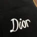 Dior Pants #B43021