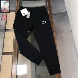 Dior Pants #B43021