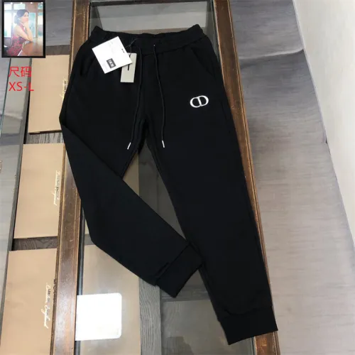 Dior Pants #B43021