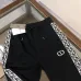 Dior Pants #B43022