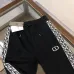 Dior Pants #B43022