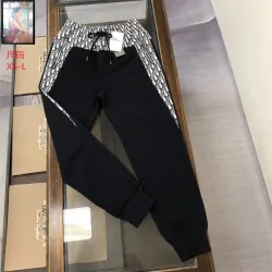 Dior Pants #B43024