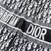 Dior Pants #B45022