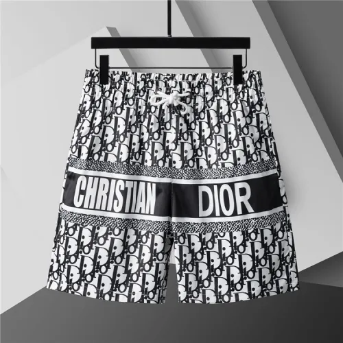 Dior Pants #B45022