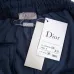 Dior Pants #B45227