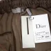 Dior Pants #B45228