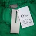 Dior Pants #B45229