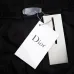 Dior Pants #B45230