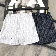 Dior Pants #B49484