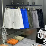 Dior Pants #B49485