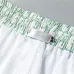Dior Pants #B50122
