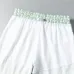 Dior Pants #B50122