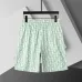Dior Pants #B50122