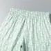 Dior Pants #B50122