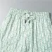 Dior Pants #B50122