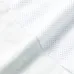 Dior Pants #B50122