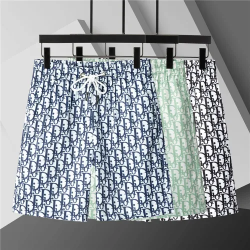 Dior Pants #B50122