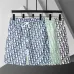 Dior Pants #B50122