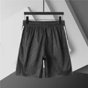 Dior Pants #B50135