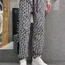 Dior Pants #B52099