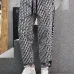 Dior Pants #B52099