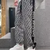 Dior Pants #B52099
