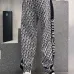 Dior Pants #B52099