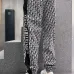 Dior Pants #B52099
