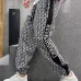 Dior Pants #B52099