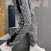 Dior Pants #B52099