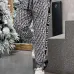 Dior Pants #B52099