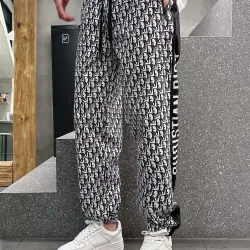 Dior Pants #B52099