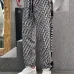 Dior Pants #B52099