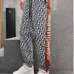 Dior Pants #B52100