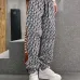 Dior Pants #B52100