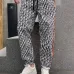 Dior Pants #B52100