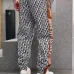 Dior Pants #B52100