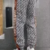 Dior Pants #B52100