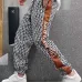 Dior Pants #B52100