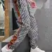 Dior Pants #B52100