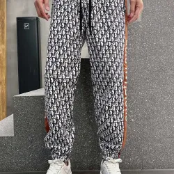 Dior Pants #B52100