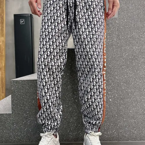 Dior Pants #B52100