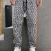 Dior Pants #B52100