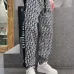 Dior Pants #B52101