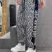 Dior Pants #B52101