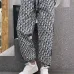 Dior Pants #B52101