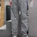 Dior Pants #B52101
