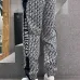 Dior Pants #B52101