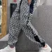 Dior Pants #B52101
