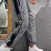 Dior Pants #B52101